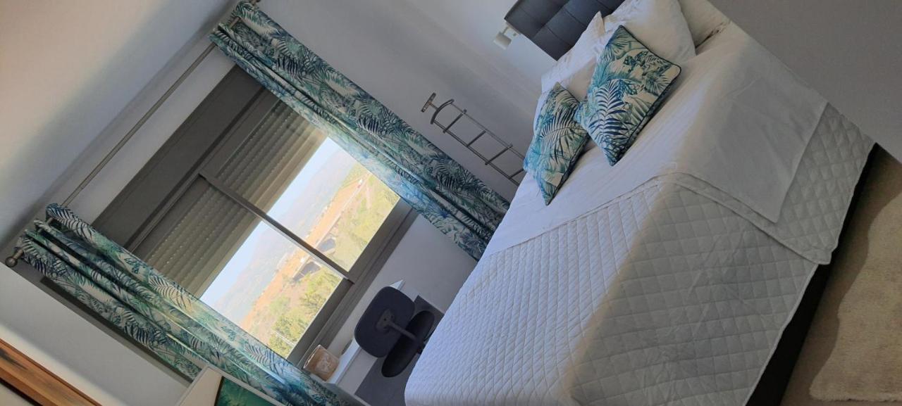 Baviera Hills Holiday Apartment Caleta De Velez Extérieur photo